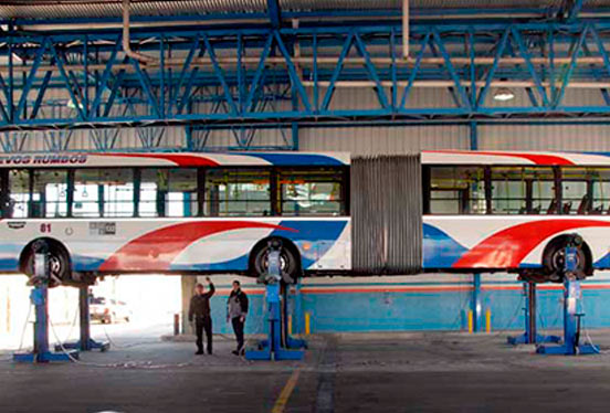 elevador-camiones-buses